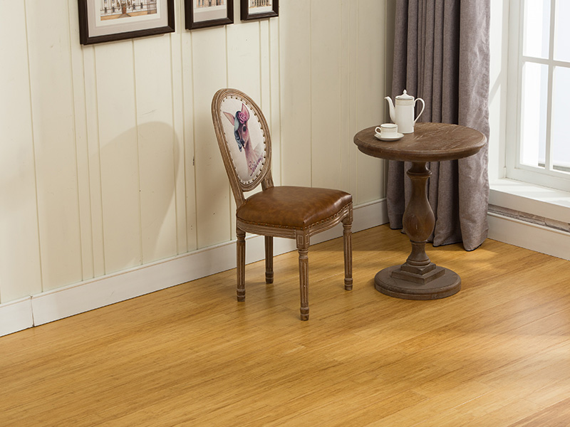 Boutique Hotel Guest Suite